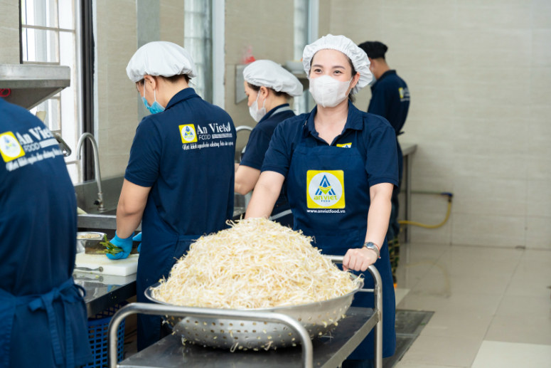Tuyển dụng 7 DAT00026 1