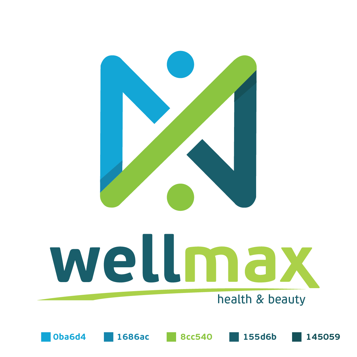 Logo wellmax 04