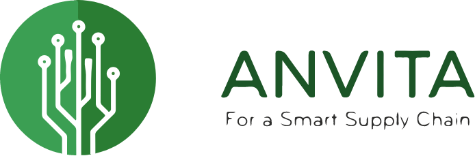 anvita