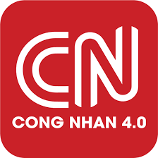 cong nhan