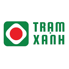 tram