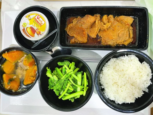 2025 02 20 09 46 post sugery food read only 16643314715811923865426