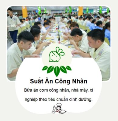 hp vi ngon mieng