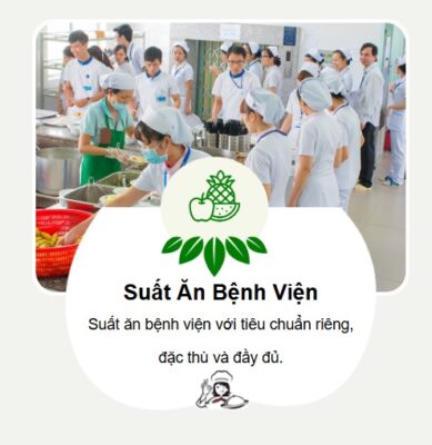 hp vi ngon mieng1