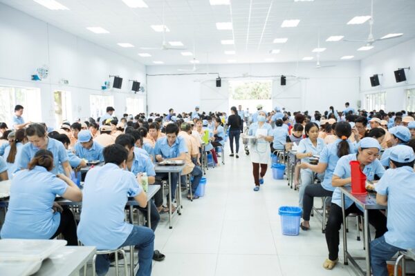 nha an tieu chuan 4 sao 11