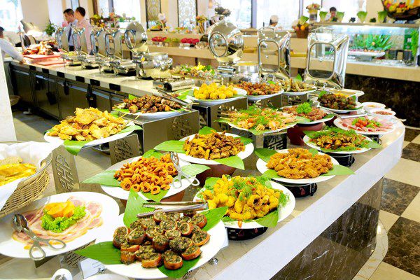 tiec buffet 2 Copy