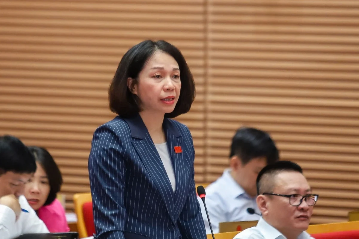 thuc pham ban lanh dao ha noi 175205050720816085702