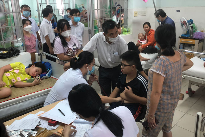 134613 tac hai cua thuc pham ban