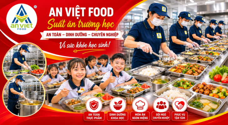 2bb6c44d 8d38 4ec8 be13 a93885d5ae64
