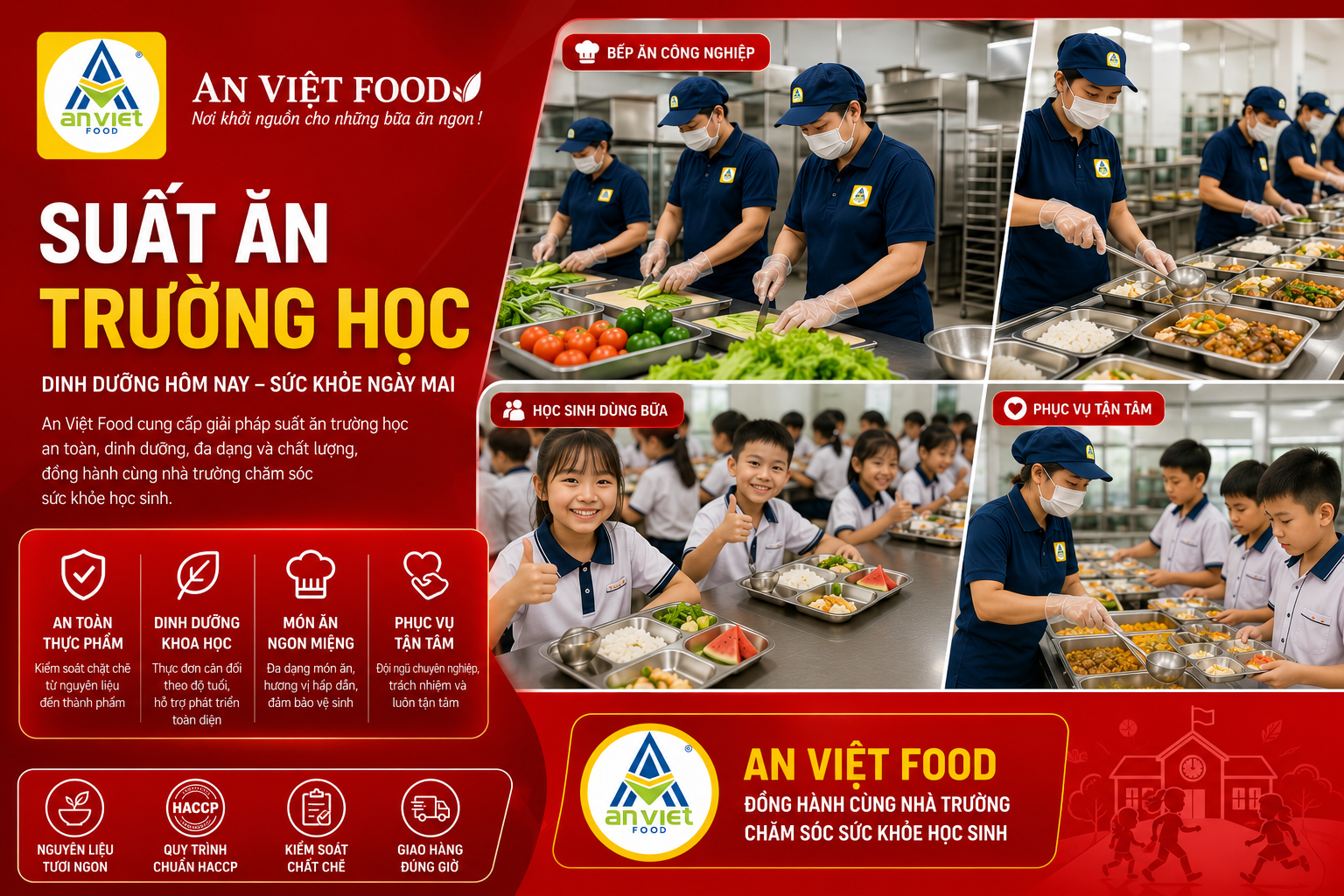 Dịch vụ suất ăn trường học 2 3d6941b6 f558 422c 8737 53aa007ee0fb