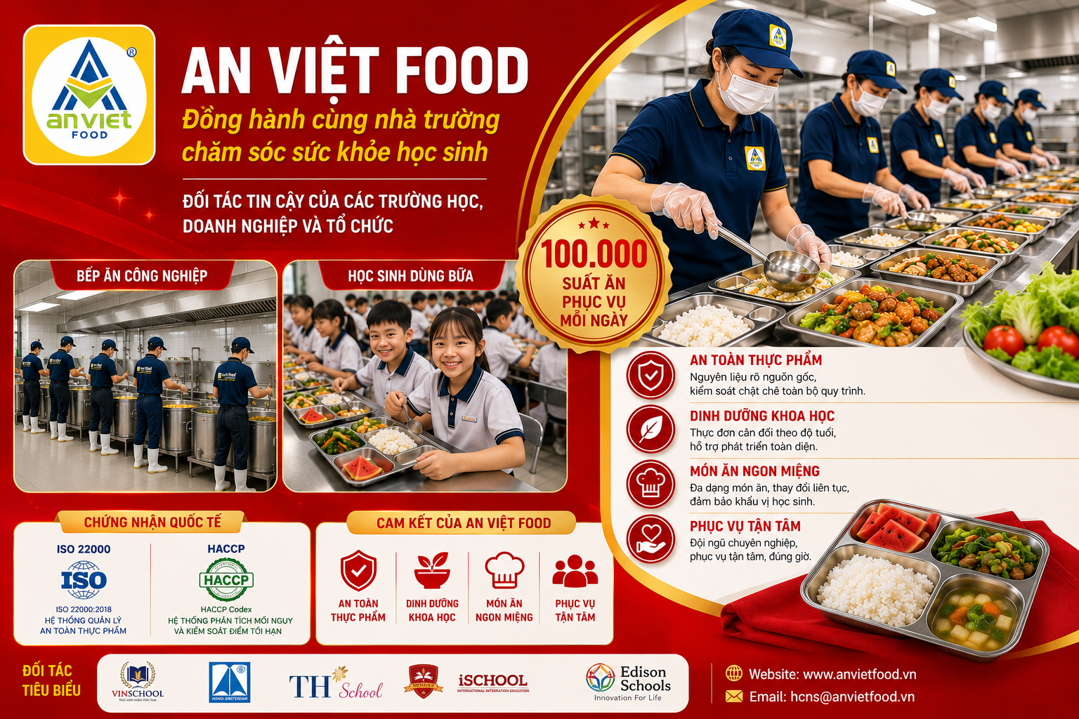 Dịch vụ suất ăn trường học 3 fbc13868 4cd1 4384 8dc7 fe522702ac9e